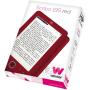 Libro Electrónico Ebook Woxter Scriba 195/ 6'/ Tinta Electrónica/ Rojo