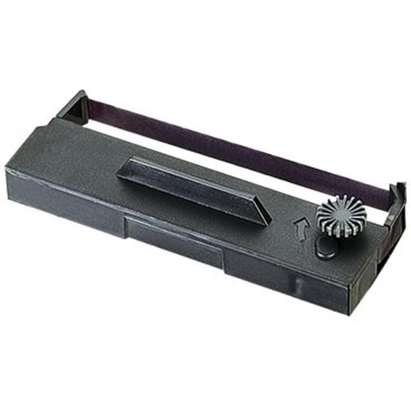 Epson ERC27B lint Black 1.000.000 tekens