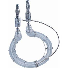 Linkstar Flash Tube RTC-0838-220l UV-MT-F For MT-160F