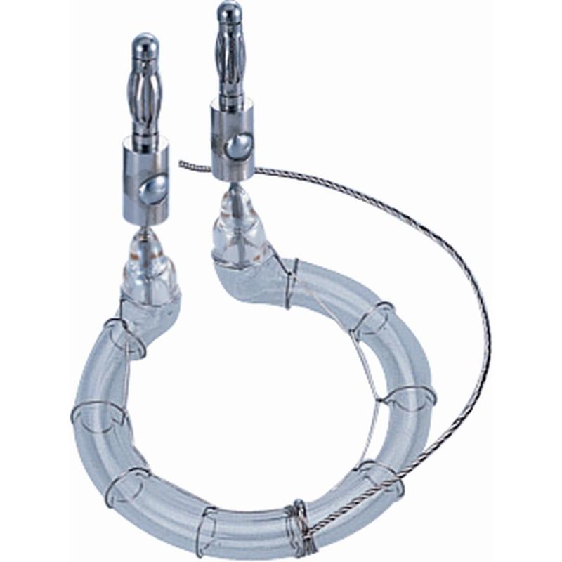 Linkstar Flash Tube RTC-0838-220l UV-MT-F For MT-160F