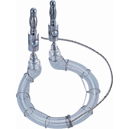 Linkstar Flash Tube RTC-0838-220l UV-MT-F For MT-160F