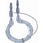 Linkstar Flash Tube RTC-0838-220l UV-MT-F For MT-160F