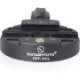 Sunwayfoto DDY-64IL - Discal Clamp V