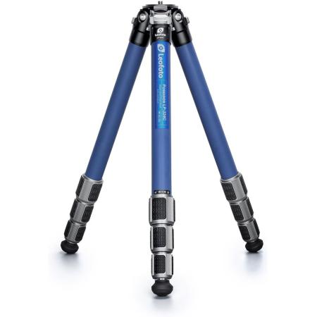 Leofoto Poseidon LP-324C