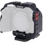 Tilta Ta-T30-FCC-B Full Camera Cage For Sony A7 IV - Black