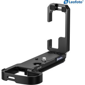 Leofoto L Plate For Nikon Z6III