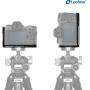 Leofoto L Plate For Nikon Z6III