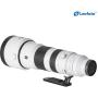 Leofoto SF-04 Lens Foot For Sony FE 400-800mm f/6.3-8 G OSS