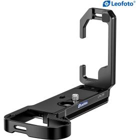 Leofoto L Plate For Nikon Z5LL