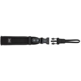 JJC ST 1M2 Black Wrist Strap