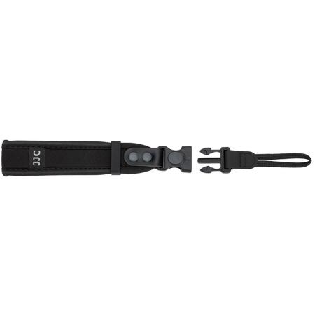 JJC ST 1M2 Black Wrist Strap