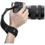 JJC ST 1M2 Black Wrist Strap
