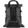 WANDRD PRVKE 31l Black Pro Photography Bundle V4