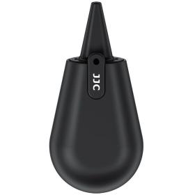 JJC CL Arsq Black Air Blower
