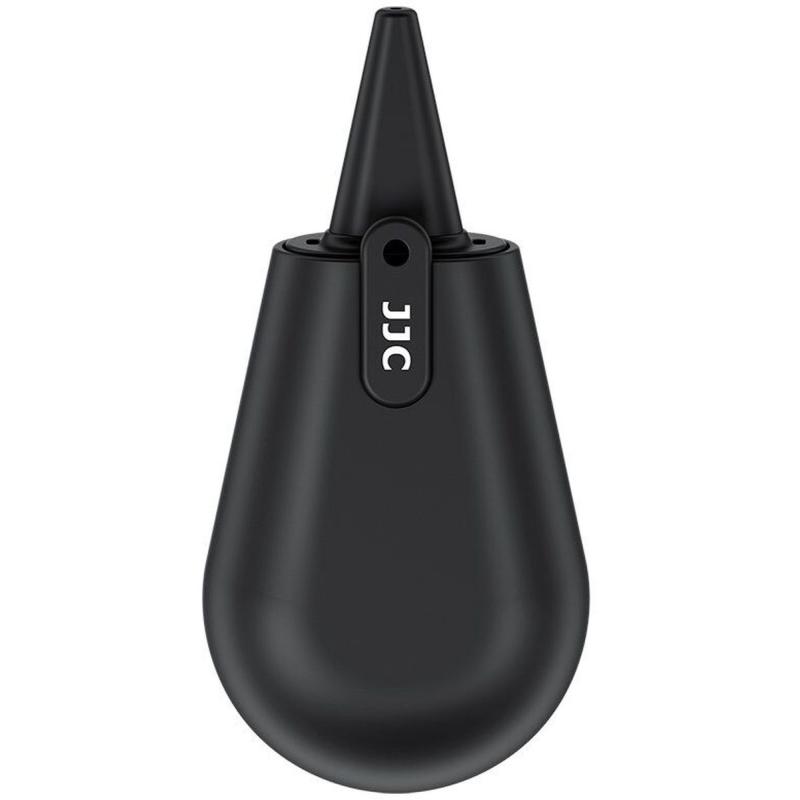 JJC CL Arsq Black Air Blower