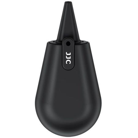 JJC CL Arsq Black Air Blower