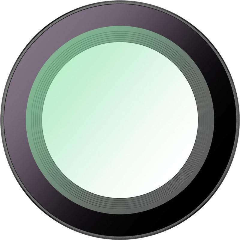 JJC F Xhfuv Magnetic UV Filter For Fuji X Half Camera