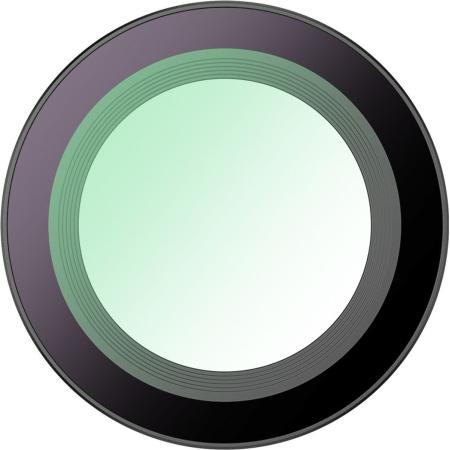 JJC F Xhfuv Magnetic UV Filter For Fuji X Half Camera