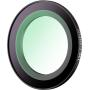 JJC F Xhfuv Magnetic UV Filter For Fuji X Half Camera