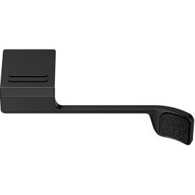 JJC Ta XE5 Black Thumbs Up Grip