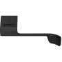 JJC Ta XE5 Black Thumbs Up Grip