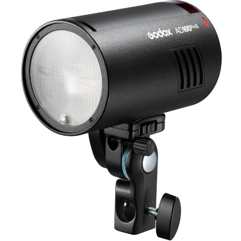 Godox Witstro AD100PROII