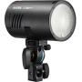 Godox Witstro AD100PROII