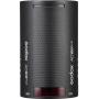 Godox Witstro AD100PROII