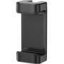 JJC SPC 2A Black Smart Phone Clip