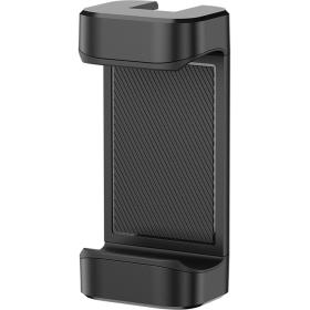 JJC SPC 2A Black Smart Phone Clip