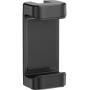 JJC SPC 2A Black Smart Phone Clip
