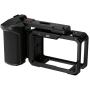 JJC SSK OA5P Scoutsnap Kit For DJI Osmo Action 5 Pro / 4 / 3