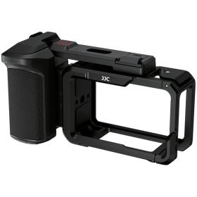 JJC SSK OA5P Scoutsnap Kit For DJI Osmo Action 5 Pro / 4 / 3