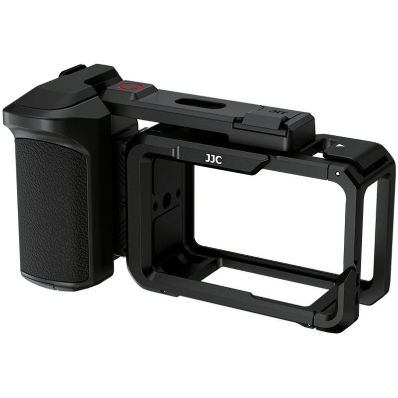 JJC SSK OA5P Scoutsnap Kit For DJI Osmo Action 5 Pro / 4 / 3