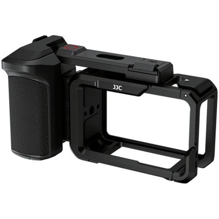 JJC SSK OA5P Scoutsnap Kit For DJI Osmo Action 5 Pro / 4 / 3