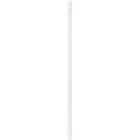 Hama Ledbuis T8 90 cm 1575LM Vervangt 30W G13 Mat Warm White