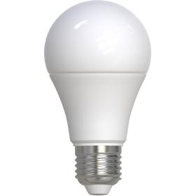 Hama Ledlamp E27 1521LM Vervangt 100W Peer A60 Mat Warm White Dimmable