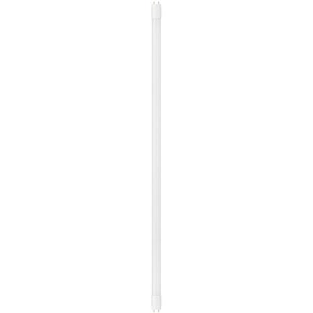 Hama Ledbuis T8 90 cm 1200LM Vervangt 30W G13 Helder Neutraal White