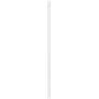 Hama Ledbuis T8 90 cm 1200LM Vervangt 30W G13 Helder Neutraal White
