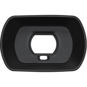 Kiwi Long Camera Eyecup For Panasonic LUMIX S5