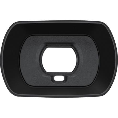 Kiwi Long Camera Eyecup For Panasonic LUMIX S5