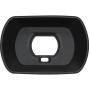 Kiwi Long Camera Eyecup For Panasonic LUMIX S5