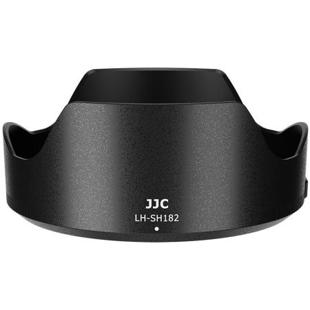 JJC LH SH182 Lens Hood