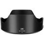 JJC LH SH182 Lens Hood