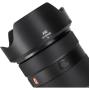 JJC LH SH182 Lens Hood