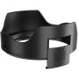 JJC LH SH182 Lens Hood