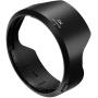 JJC LH SH182 Lens Hood