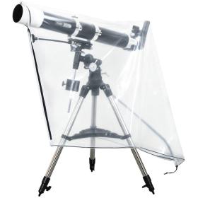 JJC TC K2 Telescope Rain Cover