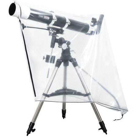JJC TC K2 Telescope Rain Cover