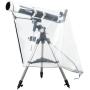 JJC TC K2 Telescope Rain Cover